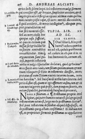 328