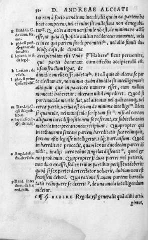 330