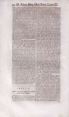 90