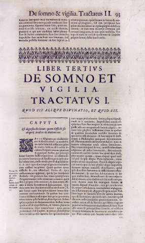 93