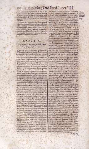 102