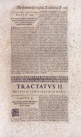 103