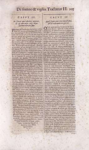 105