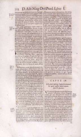 112