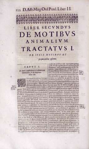122