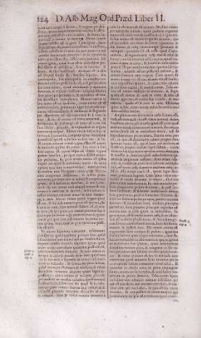 124