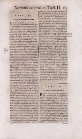 129