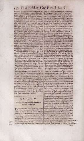 130
