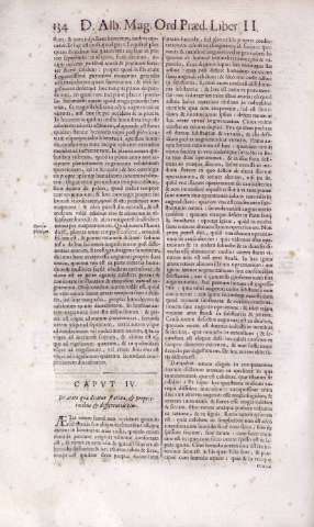 134