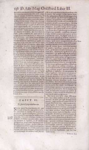 136
