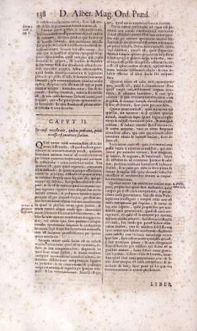 138