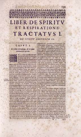 139