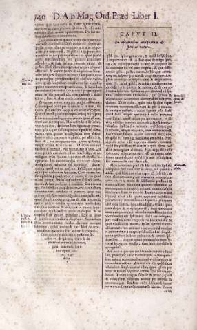 140