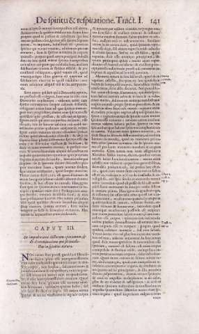 141