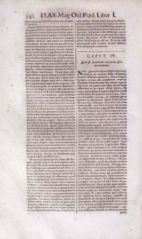 142
