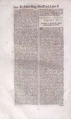 144