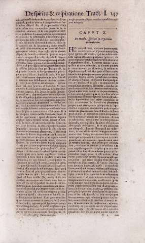 147