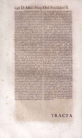 148
