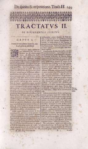 149