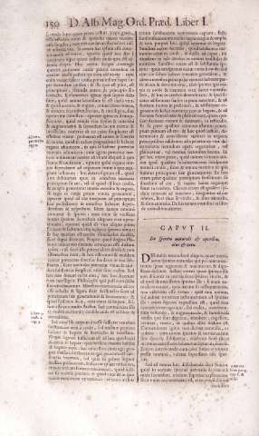 150