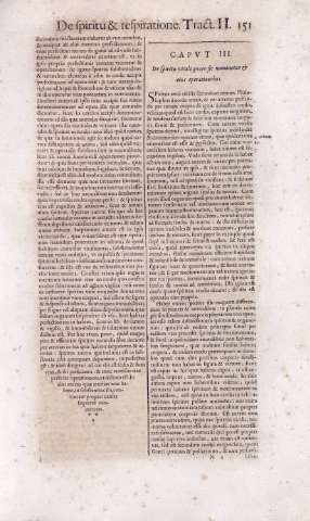 151