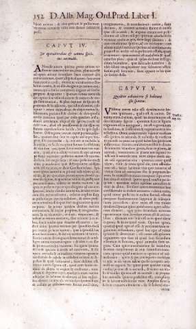 152