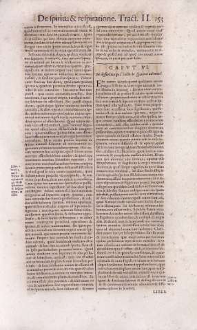 153
