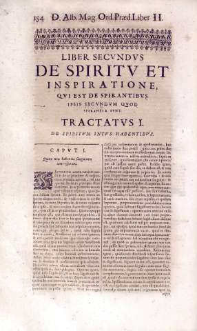 154