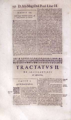 156