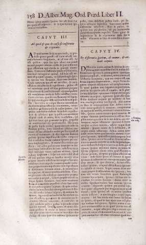 158