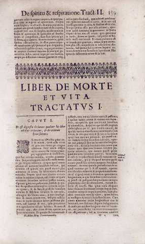 159