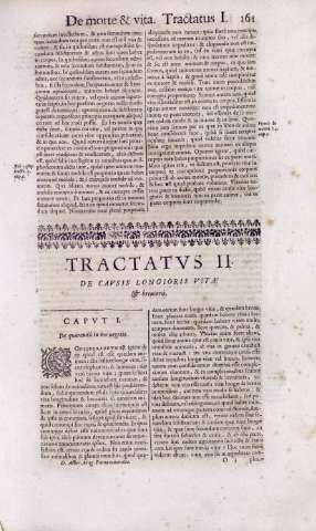 161