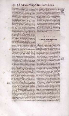 162