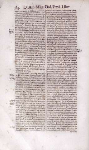 164