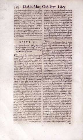 170