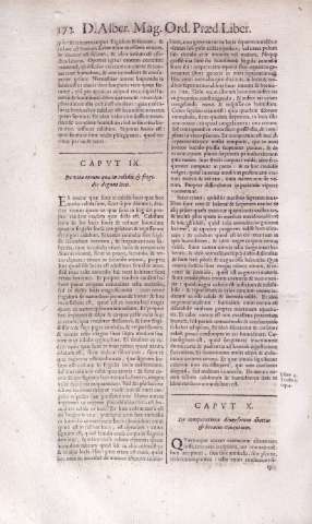 172