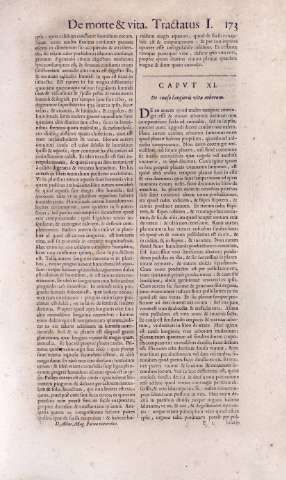 173
