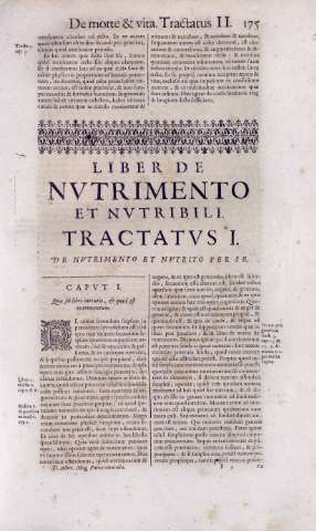 175