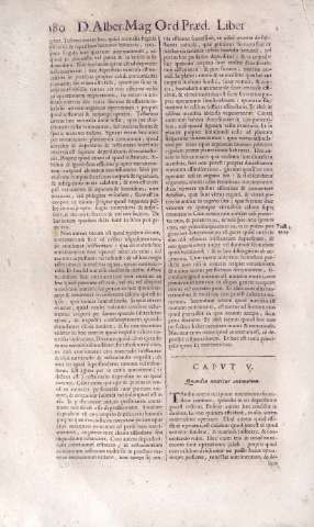 180