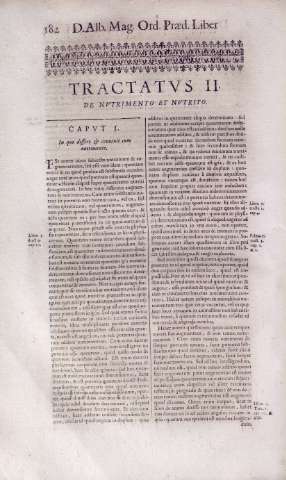 182