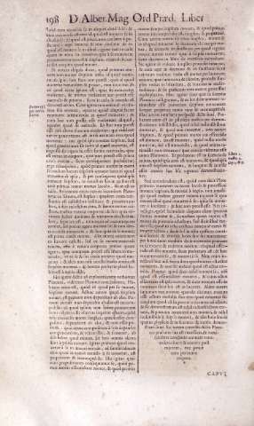 198