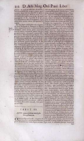 212
