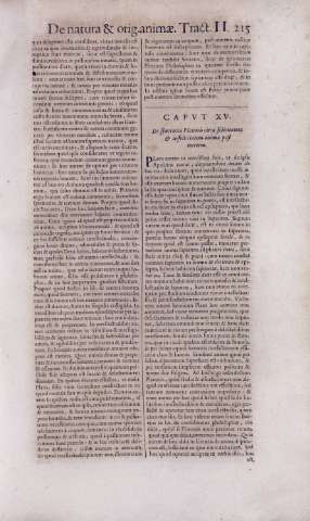 215