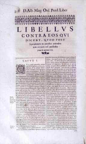 218