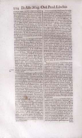 224
