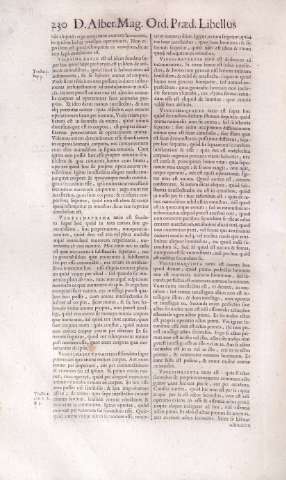 230
