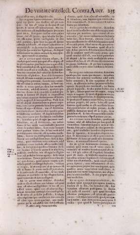 235