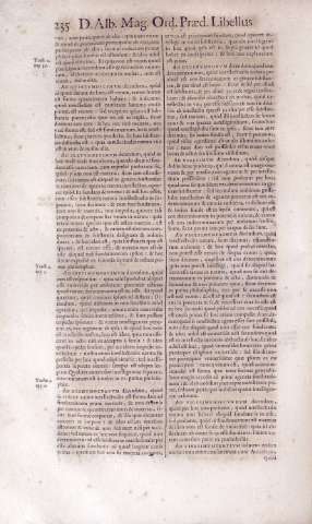 236