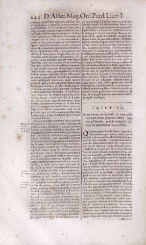 244