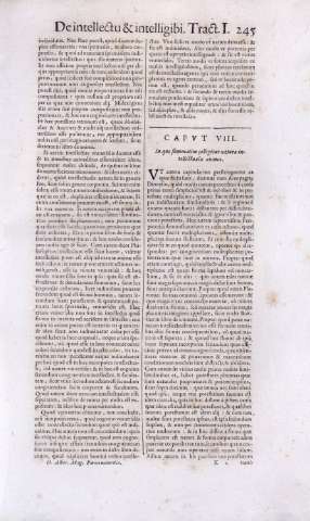 245